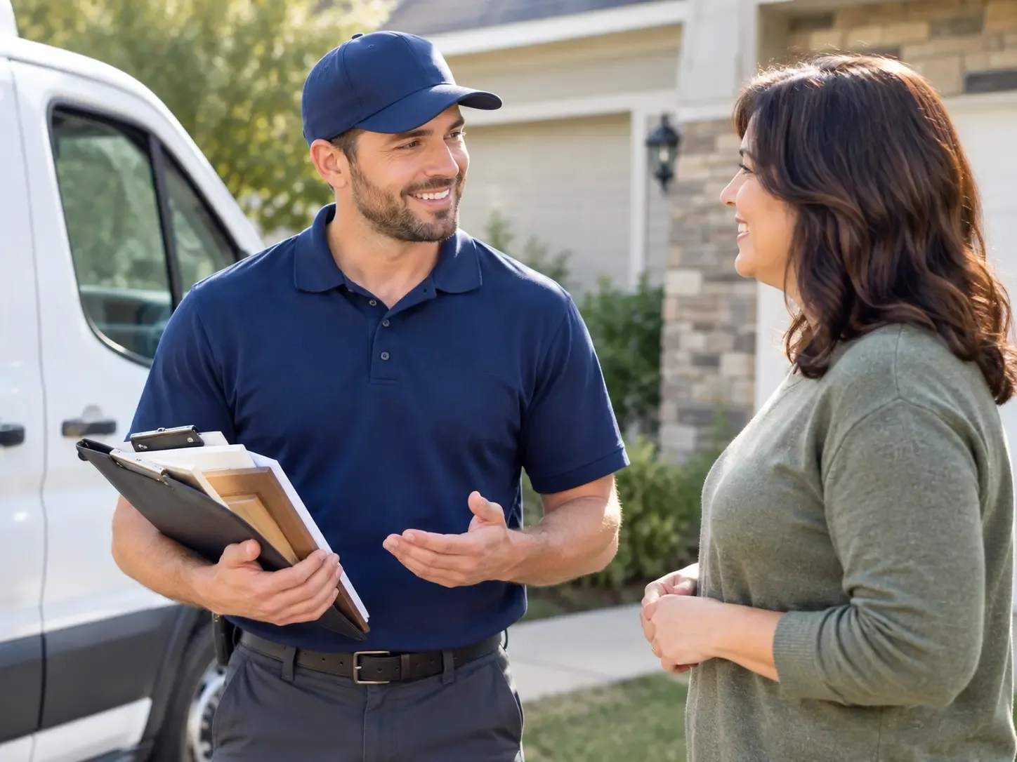 Kitchen Cabinet Refacing Elk Grove, CA FAQs